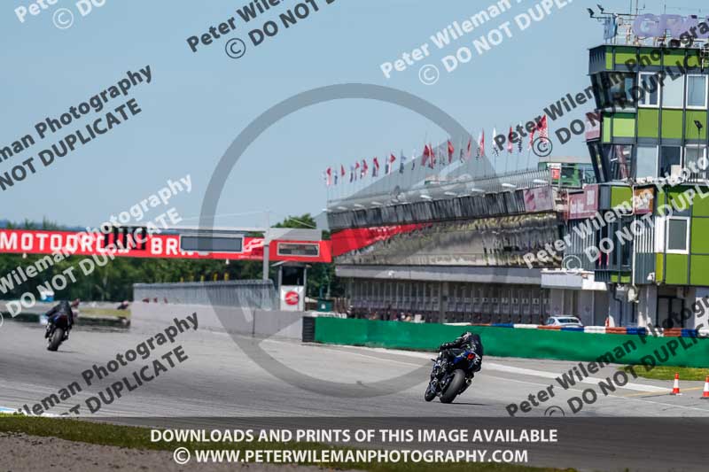 Brno;event digital images;motorbikes;no limits;peter wileman photography;trackday;trackday digital images